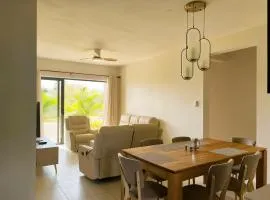 Waterway Residence Apartment C2 groundfloor