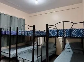 Nature Care Transient House