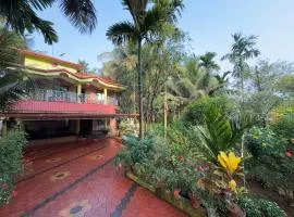 Native Homestay
