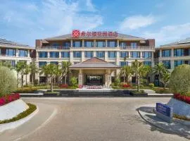 Hilton Garden Inn Sanya Haitang Bay