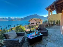Pianello Bellavista - Happy Rentals