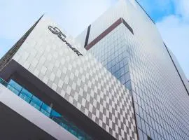 Fairmont Tokyo