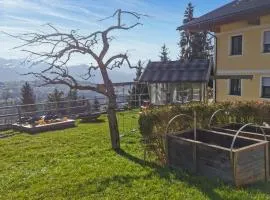 Ferienwohnung In Sankt Koloman