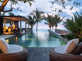 Soori Bali