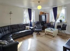 Awesome Apartment In Rörvik With Wifi