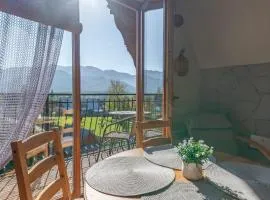 WHY NOT Apartamenty widokowe PANORAMA