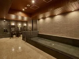 ホテルＲＥＳＨ　鳥取駅前