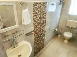 Shillong Lyn Homestay