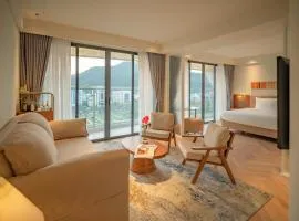A'dor Hotel & Spa Quy Nhơn