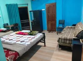 Nisha Homestay
