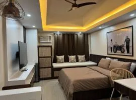 Casa del Mar Cebu