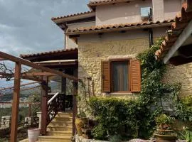 Villa Eva's