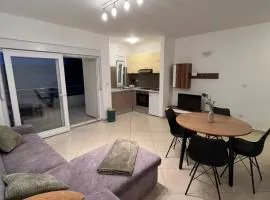 Apartments Maria & Marta