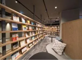 BOOK HOTEL 京都九条