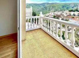 Stunning Apartment In Albuñol With Wifi