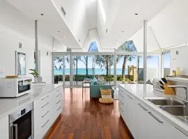 Florida Beach House I Private Properties