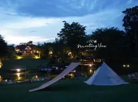 MeetingViewKhaoyai