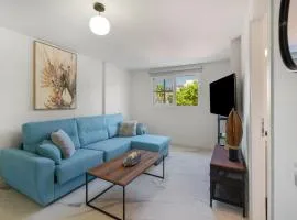 Granada Park S032