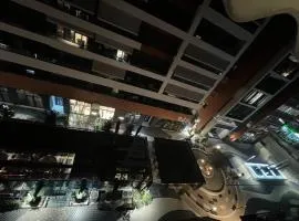 tirana delijorgjis appartment