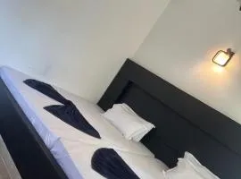 Sekku Villa