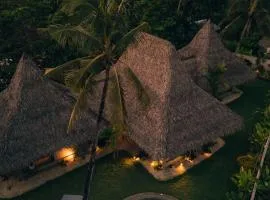 Mémé Villa Siargao