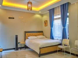 Freetown resort-Gulu