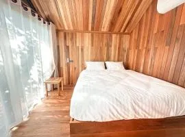 Lush inn Phuket