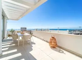 HigueronRentals La Casa de Kaasa