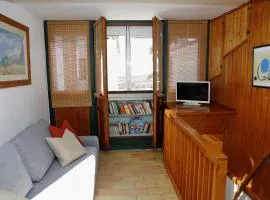 Casa Nandini