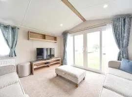 Hope View - Ashbourne Heights Holiday Park