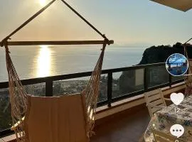 CASA TALIA