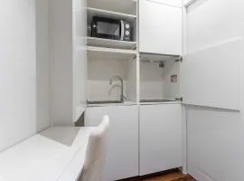 Red Line Design Studio