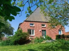 Jensenhof Pellworm