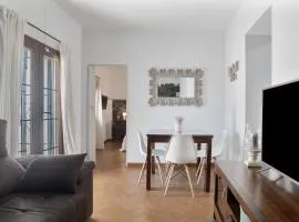 Casa Palacios Conil de la Frontera