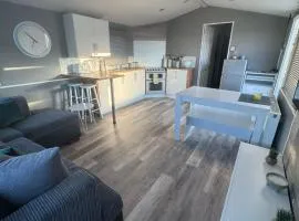 Seaview Lodgings