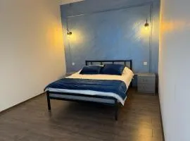 Gabala-Pastar House for rent - Villa