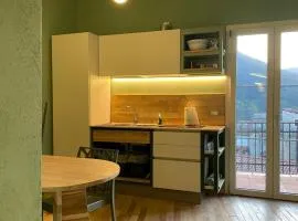 Wid House 1 Castelbianco