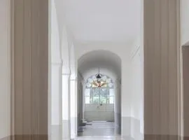 B&B Maggiore 58