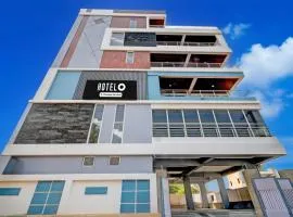 Super Hotel O LB Nagar Near Kamineni Hospital