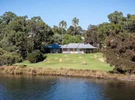 Allandale I Private Properties