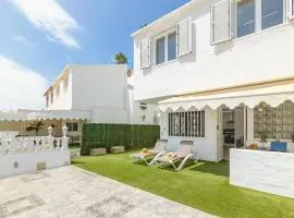 HORIZON VACATION HOME - Yucatán Coastal Oasis