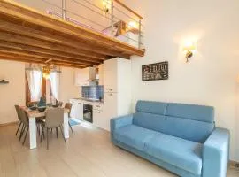 Casa Corallo