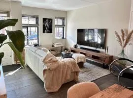 Centrum - Appartement in hartje Ouddorp