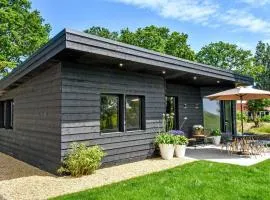 3 Bedroom Beautiful Home In Den Oever