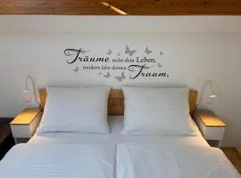 Köpplmühle Apartment