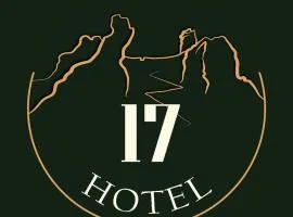 Hotel17