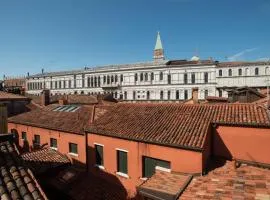 Casa Kirsch