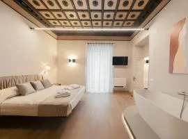 NOTTI O'TUNN Apartment