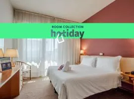 HOTIDAY Room Collection - Celle Ligure