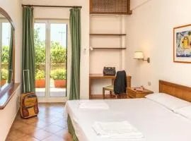 Hotel Baia Del Sole